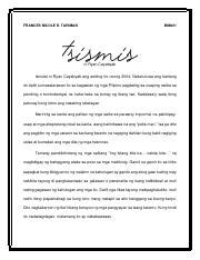 tsismis meaning|Tsismis Meaning .